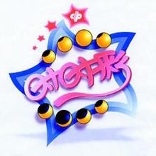 米乐yy易游下载