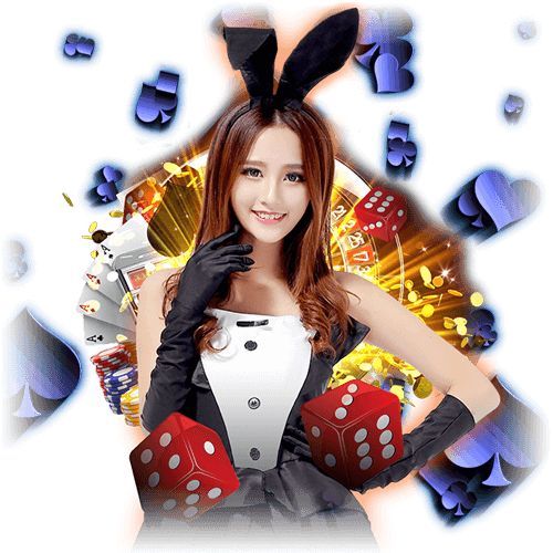 米乐yy易游下载V8.28.15安卓版 0