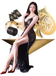 米乐yy易游下载V1.30.1安卓版 1